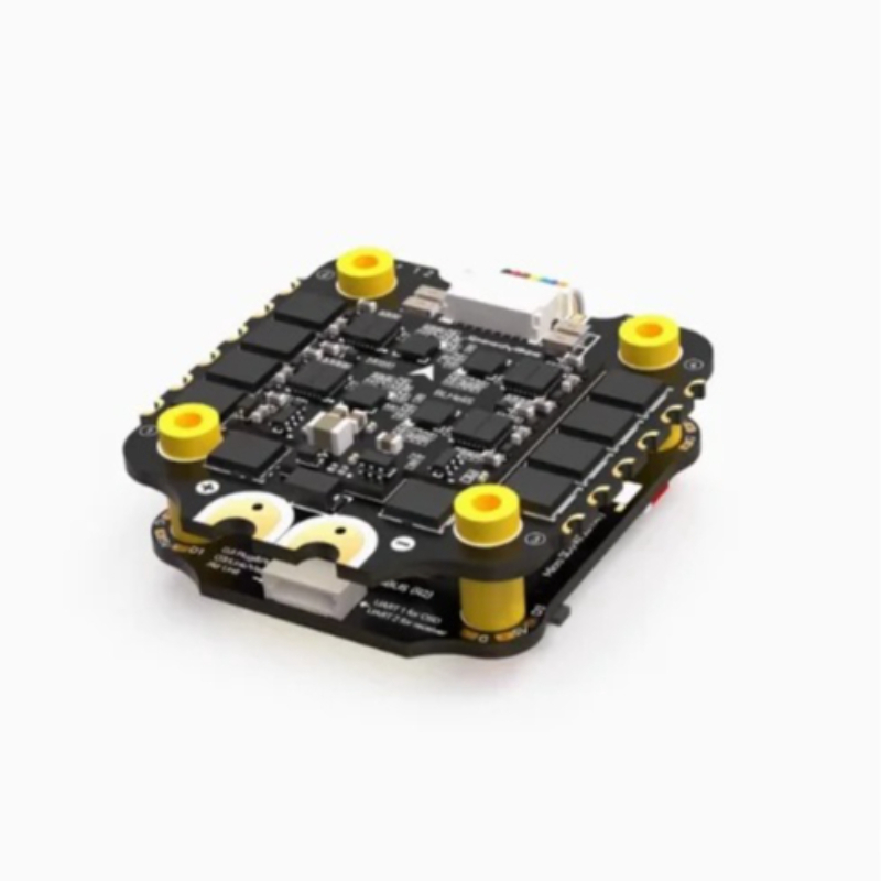 Speedybee F405 V4 Bls 55A Stack - 1pcs for speedybee F405 V4 55A