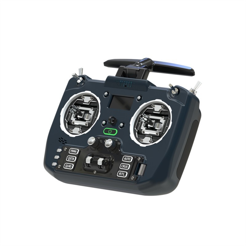 Hall/RDC90 2.4GHz/915MHzSensor - Jumper T20S V2 Radio Controller recension och pris