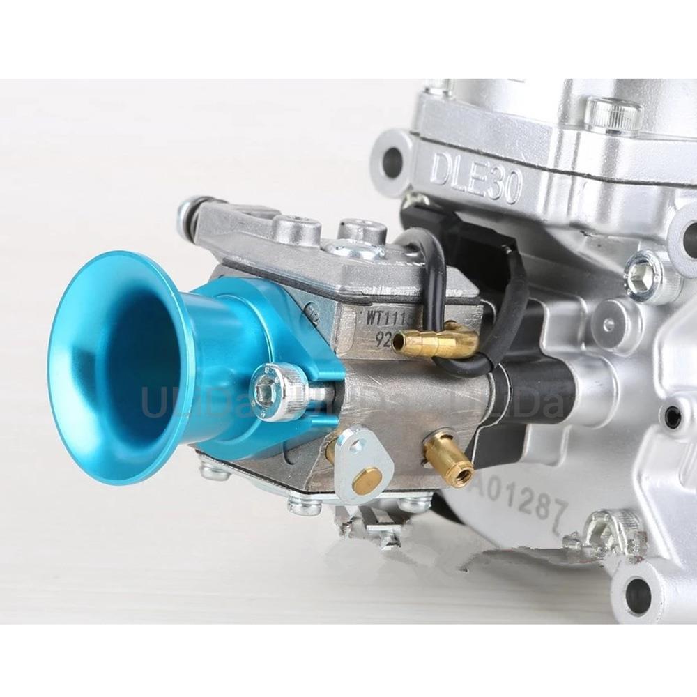 CNC Aluminum Air Horn Inlet fo - Radiomaster Ranger 2.4Ghz Elrs Module recension och pris
