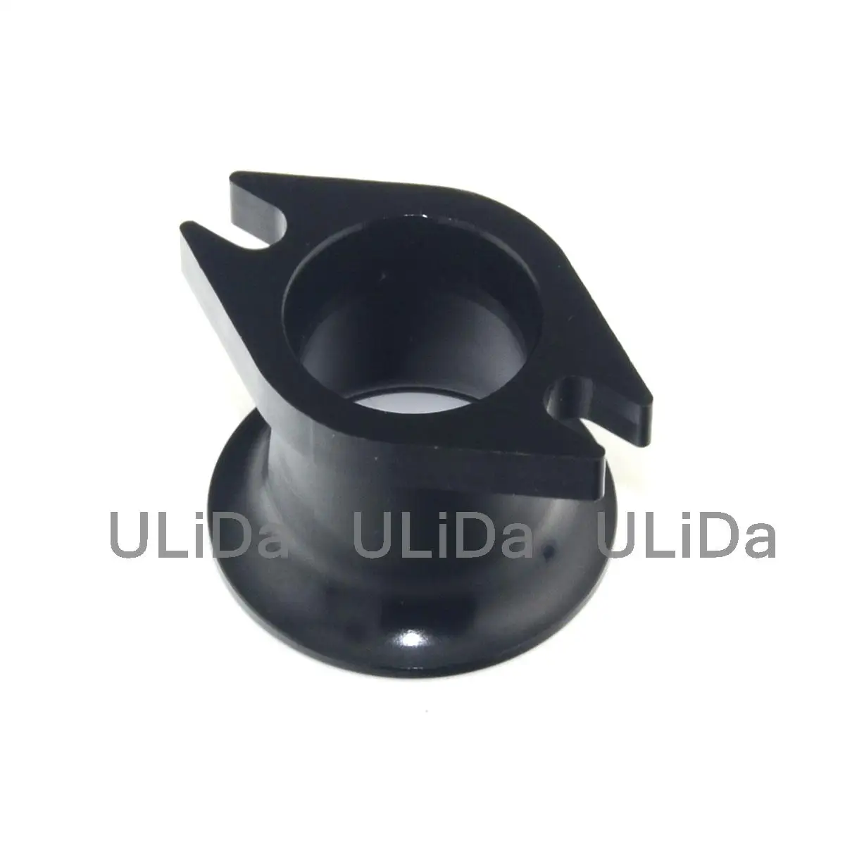 CNC Aluminum Air Horn Inlet fo - Radiomaster Ranger 2.4Ghz Elrs Module recension och pris