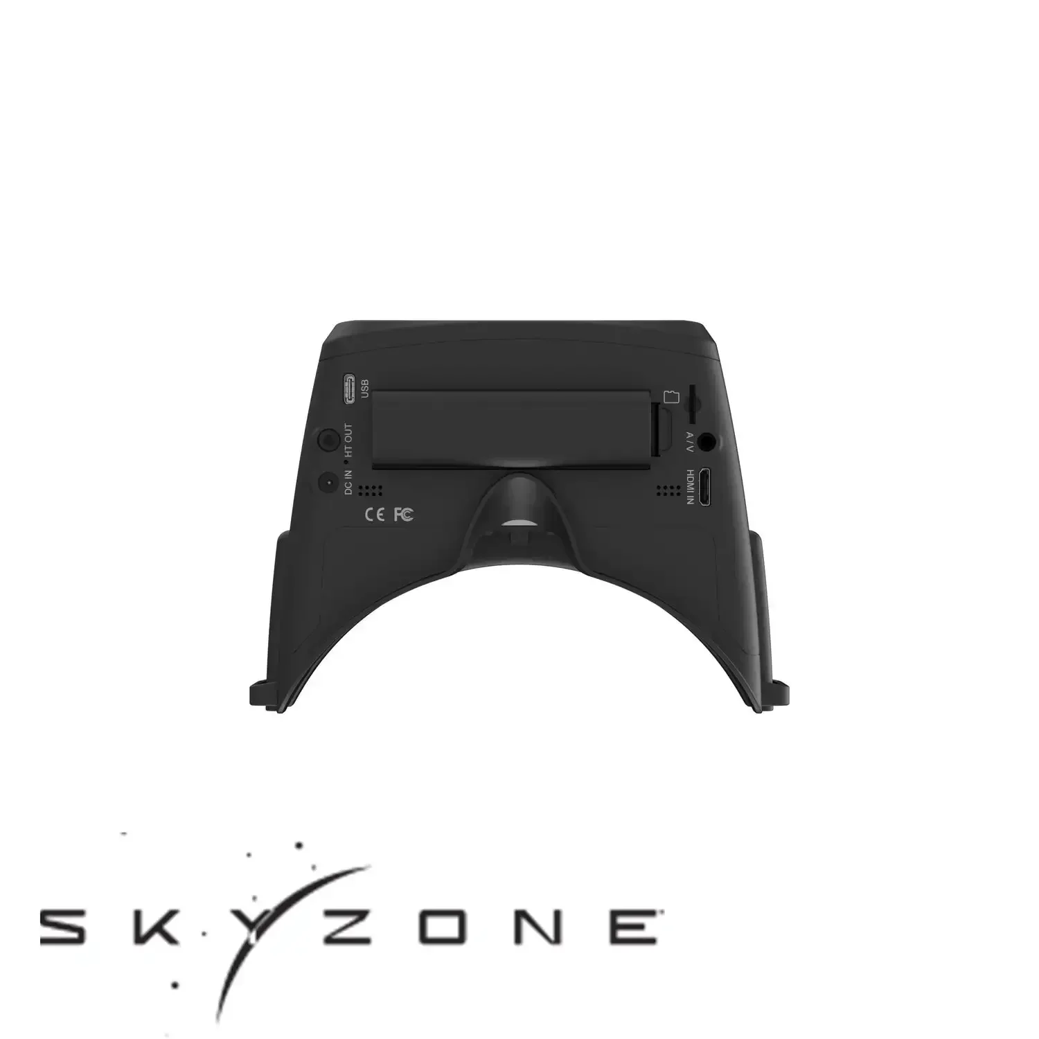 Skyzone COBRA X V4 FPV Goggles - Skyzone Cobra X V2 Fpv Goggles recension och pris