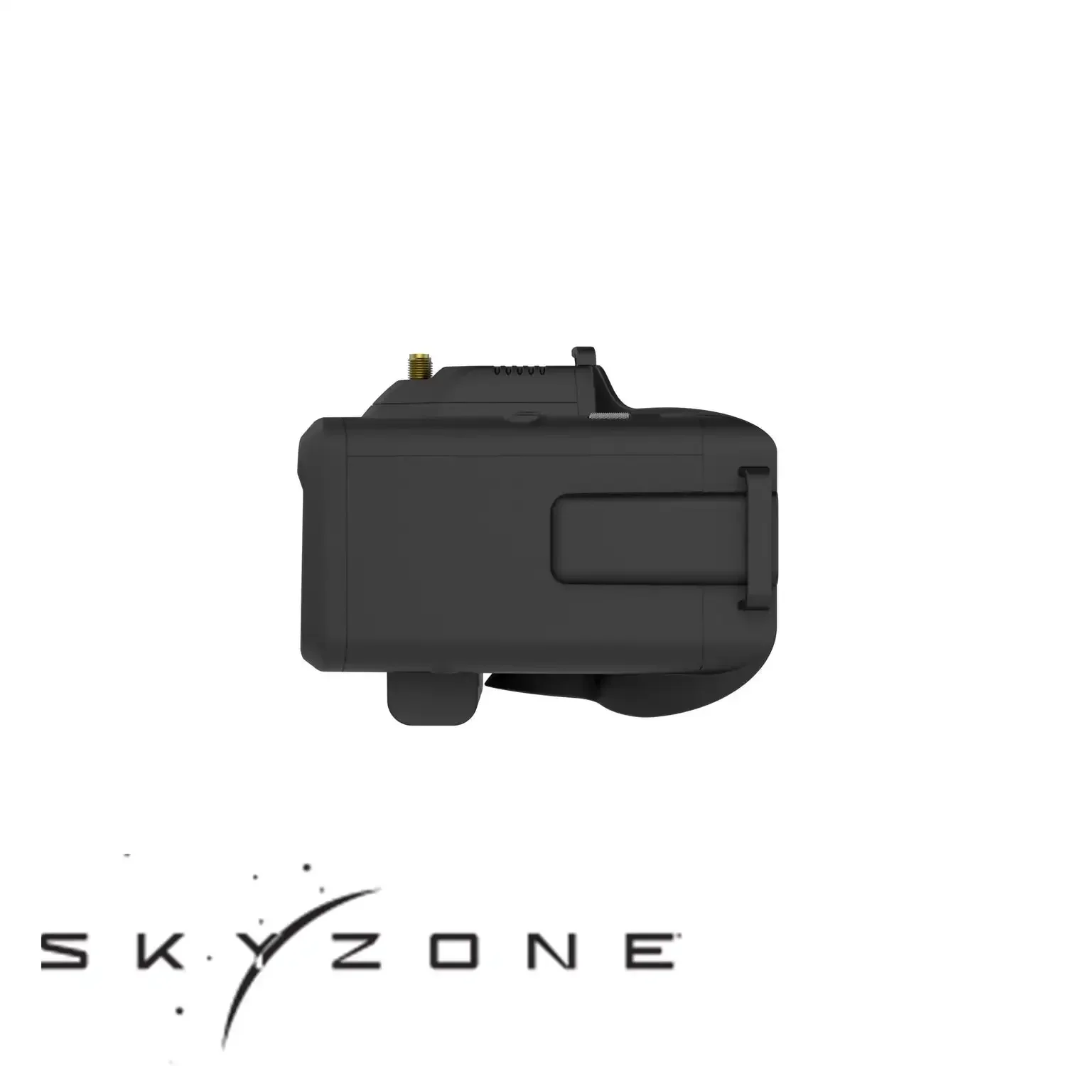 Skyzone COBRA X V4 FPV Goggles - Skyzone Cobra X V2 Fpv Goggles recension och pris