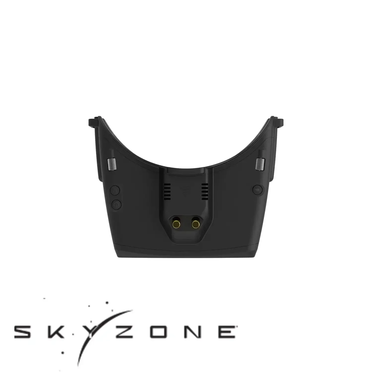 Skyzone COBRA X V4 FPV Goggles - Skyzone Cobra X V2 Fpv Goggles recension och pris
