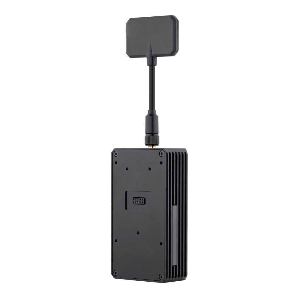 RadioMaster RANGER 2.4GHz Expr - Radiomaster Ranger 2.4Ghz Elrs Module recension och pris
