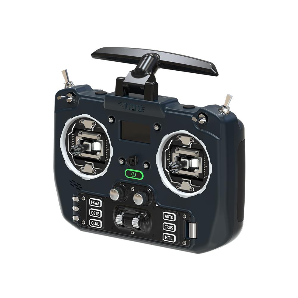 Jumper T20S V2 ExpressLRS  ELR - Jumper T20S V2 Radio Controller recension och pris