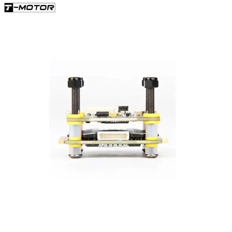 T Motor T-Hobby F7 HD Stack F7 - T-Motor F7 Pro Flight Controller recension och pris