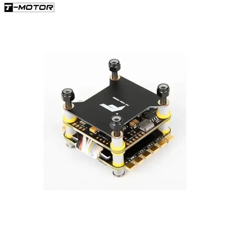T Motor T-Hobby F7 HD Stack F7 - T-Motor F7 Pro Flight Controller recension och pris