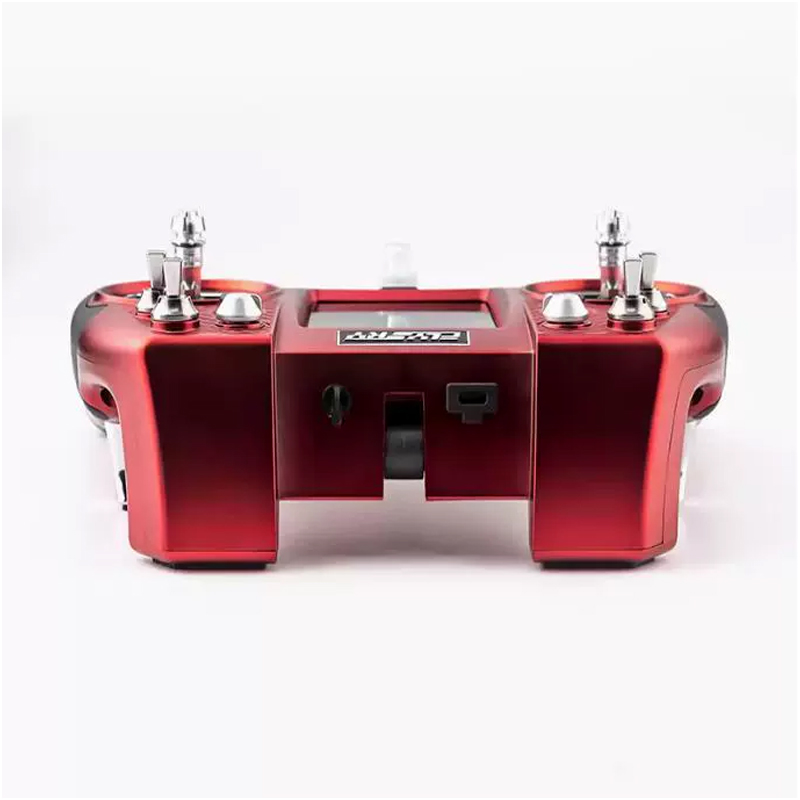 FLYSKY Fusi EL18 2.4G AFHDS3 3 - Flysky El18 Radio Transmitter recension och pris