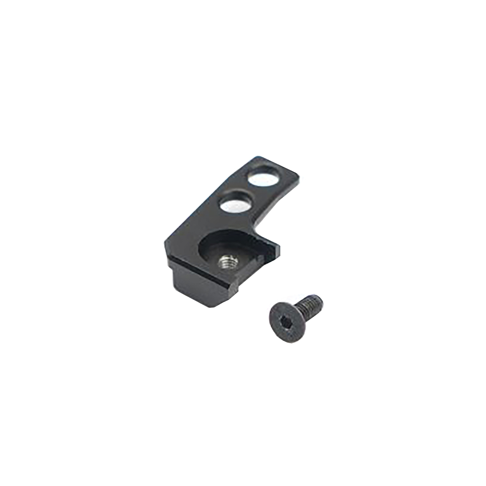 FrSky CNC Balancing Bar for Ta - Frsky Tandem X20S Transmitter recension och pris