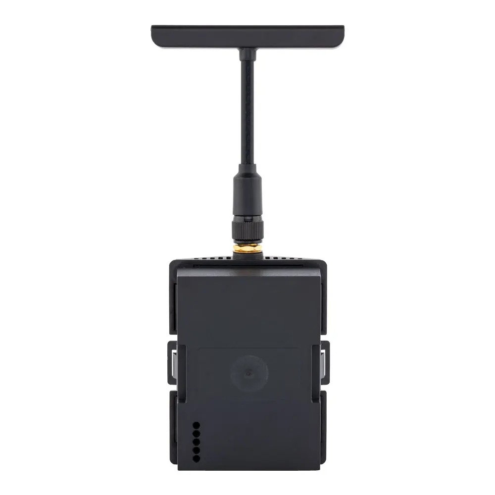 RadioMaster Ranger Micro ELRS  - Radiomaster Ranger 2.4Ghz Elrs Module recension och pris
