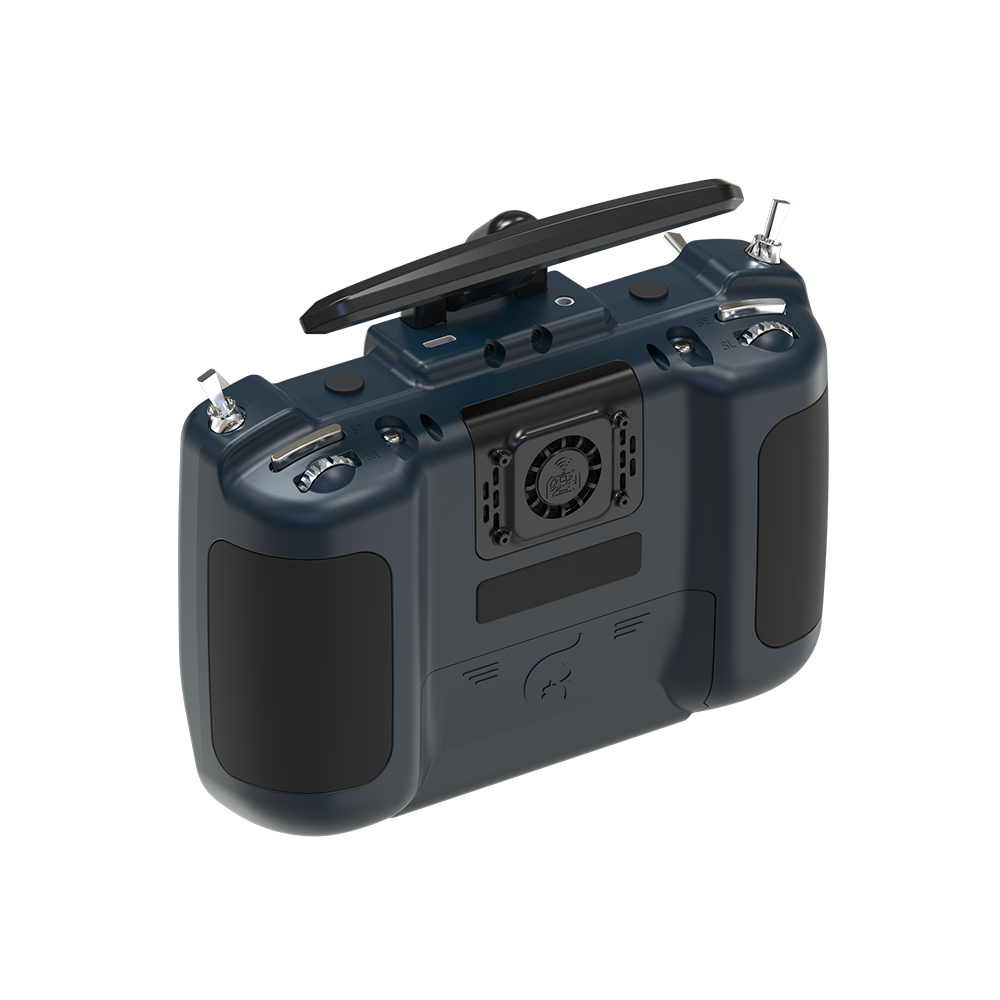 Jumper T20 T20S V2 ELRS 915Mhz - Jumper T20S V2 Radio Controller recension och pris