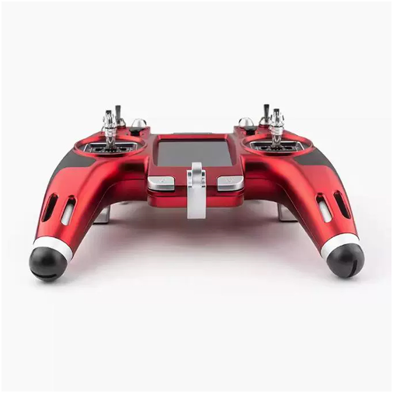 VoidFly FLYSKY Fusi EL18 2.4G  - Flysky El18 Radio Transmitter recension och pris