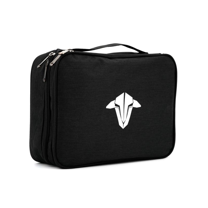 TBS Team Blacksheep GEAR POUCH - Radiomaster Ranger 2.4Ghz Elrs Module recension och pris