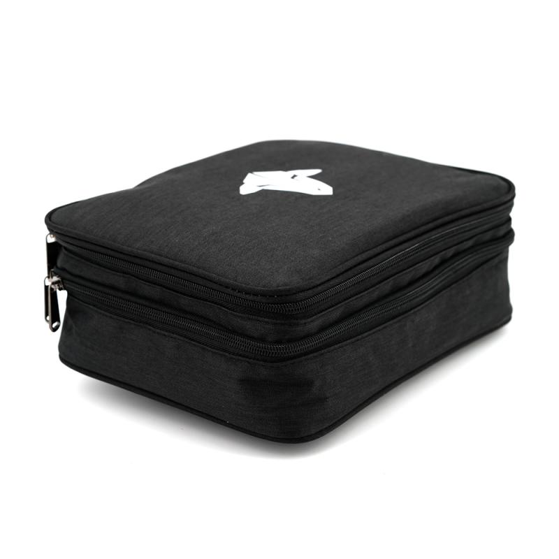 TBS Team Blacksheep GEAR POUCH - Radiomaster Ranger 2.4Ghz Elrs Module recension och pris