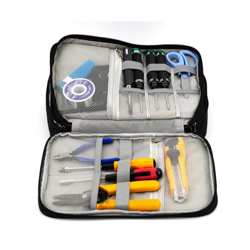 TBS Team Blacksheep GEAR POUCH - Radiomaster Ranger 2.4Ghz Elrs Module recension och pris
