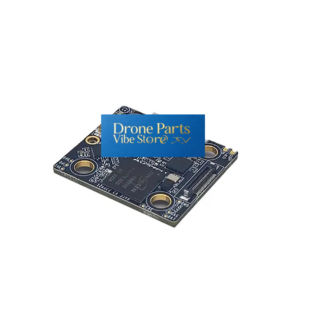 Drone Parts HDZero Race V3 Dig - Hdzero Goggles Fpv Digital Hd recension och pris
