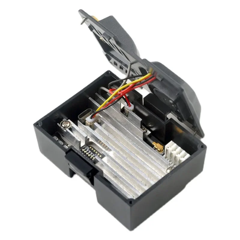 HappyModel ES24TX Pro Micro TX - Happymodel Expresslrs Elrs Es24Tx Pro 1000Mw recension och pris