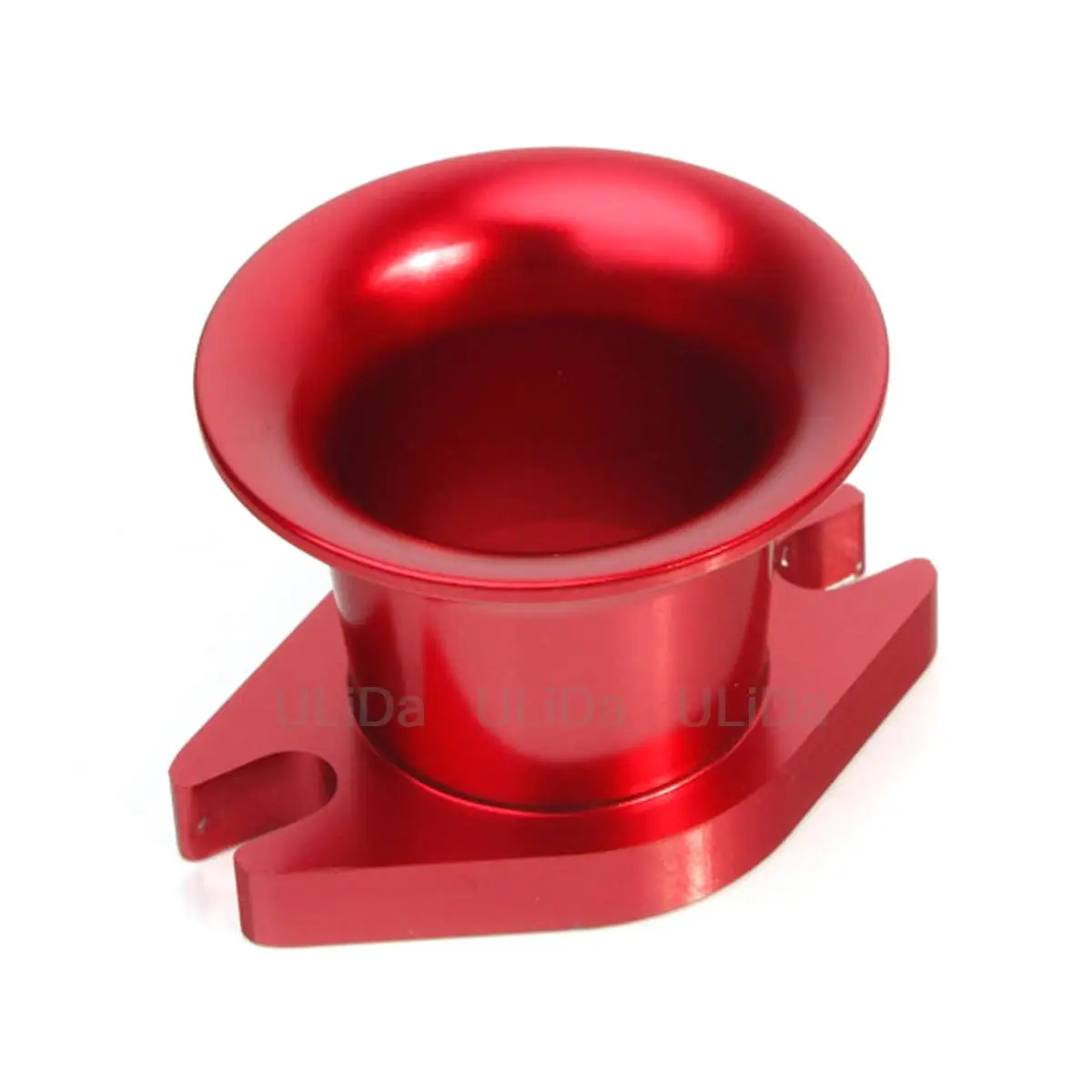3 Color Aluminum Air Horn Inle - Radiomaster Ranger 2.4Ghz Elrs Module recension och pris