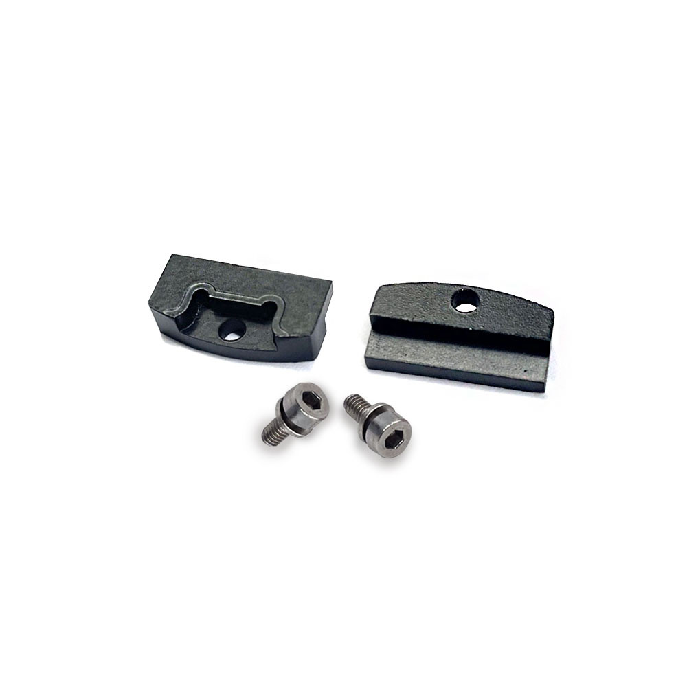 FrSky MC11 45° Adjustment Kit  - Frsky Tandem X20S Transmitter recension och pris