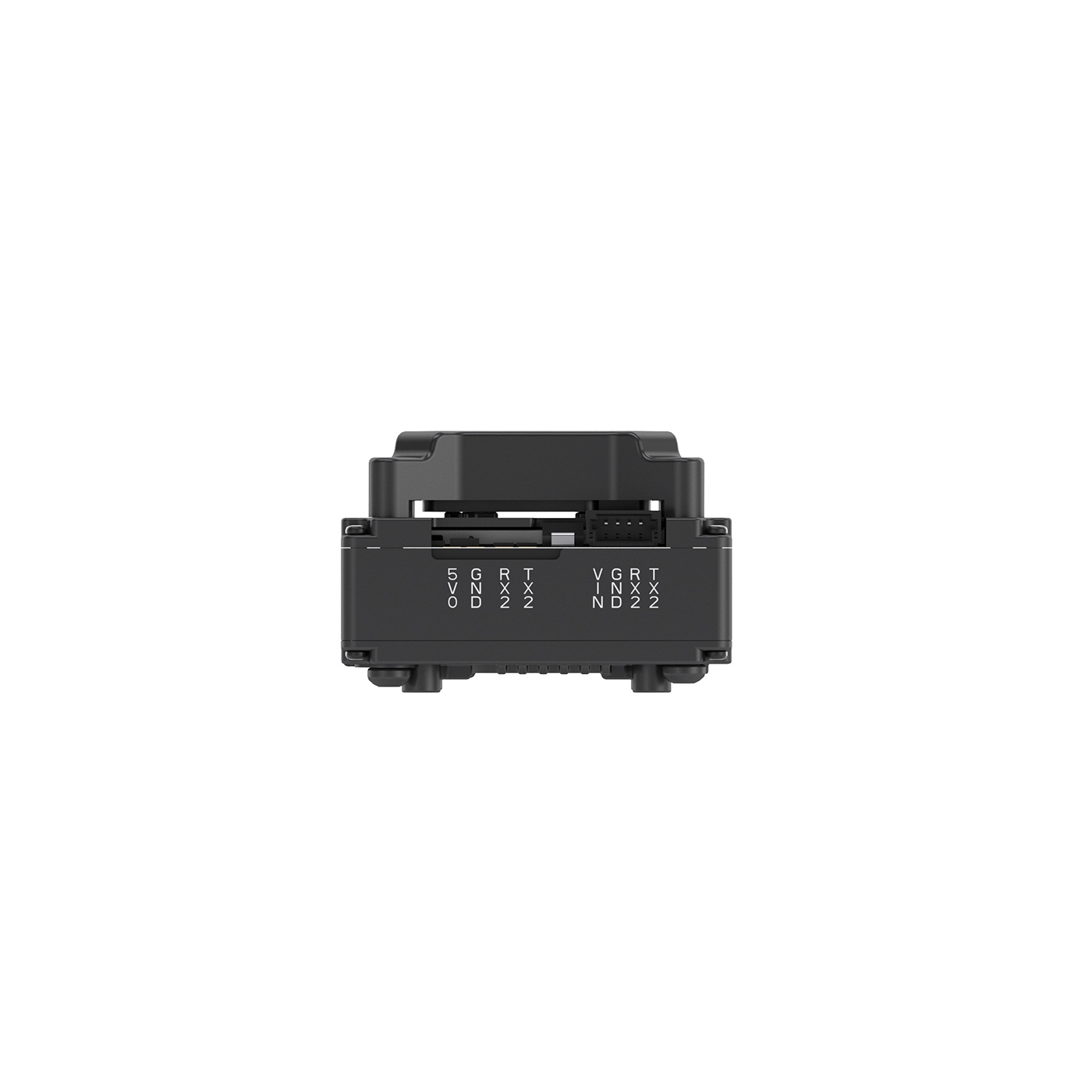 CaddxFPV Walksnail Avatar GT K - Walksnail Avatar Hd Pro Kit recension och pris