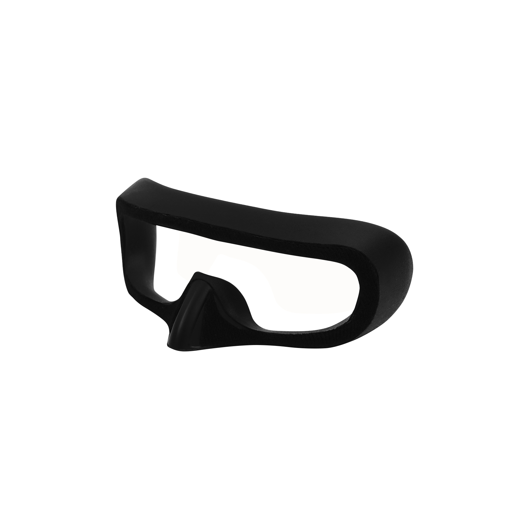 Walksnail Avatar HD Goggles X  - Walksnail Avatar Hd Pro Kit recension och pris