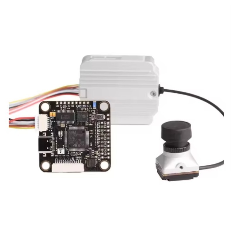 BoMs1pcs T-MOTOR F7 PRO F7PRO  - T-Motor F7 Pro Flight Controller recension och pris