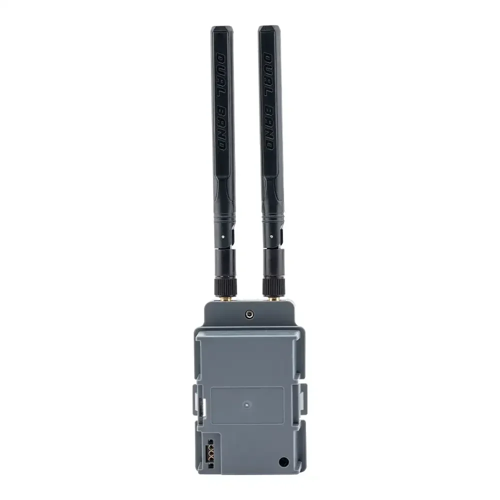 Radiomaster Nomad Dual 1-watt  - Radiomaster Ranger 2.4Ghz Elrs Module recension och pris