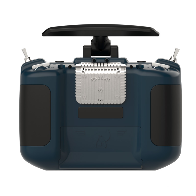 Jumper T20S T20 V2 ELRS 2.4G 9 - Jumper T20S V2 Radio Controller recension och pris