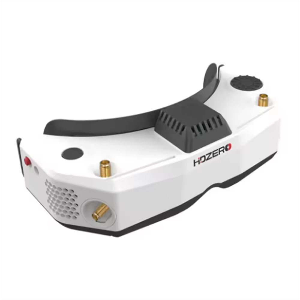 APHDZero Goggle 2 FPV HD Digit - Hdzero Goggles Fpv Digital Hd recension och pris