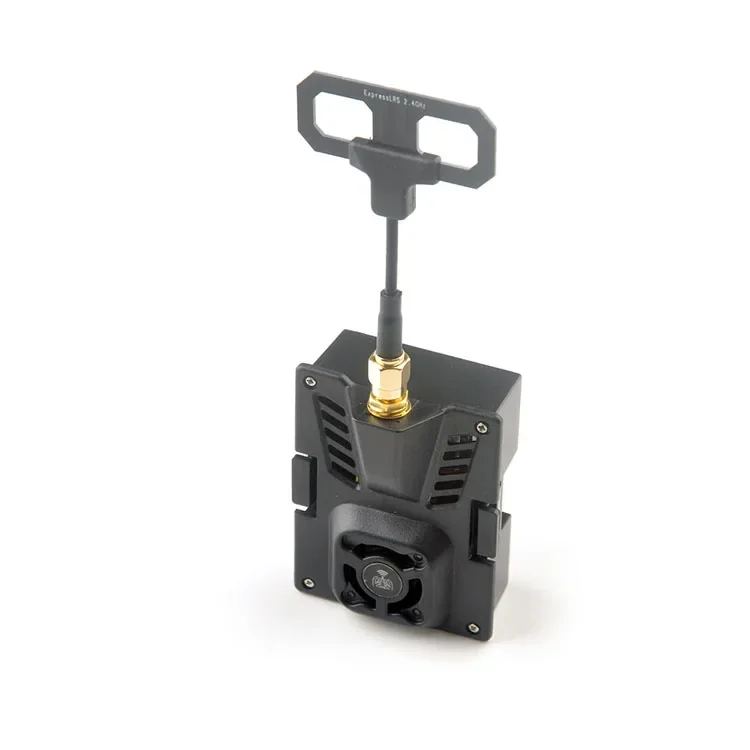 Happymodel ES24TX Pro Micro Ex - Happymodel Expresslrs Elrs Es24Tx Pro 1000Mw recension och pris