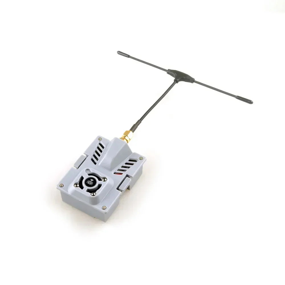 HappyModel ES900TX ES900RX ELR - Radiomaster Ranger 2.4Ghz Elrs Module recension och pris