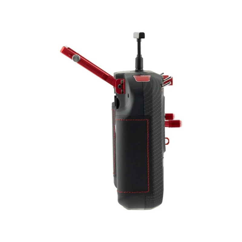 RadioMaster Boxer Max Radio Co - Radiomaster Boxer Max Radio Transmitter recension och pris